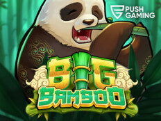 Casino extra bonus code82