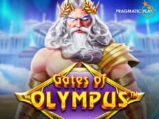 Play casino online. Kaç tane canlı slot var.96